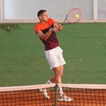 IMG_0050-3