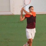 IMG_0052-3