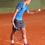 IMG_0053-3