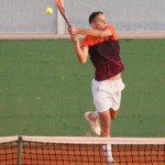 IMG_0055-4