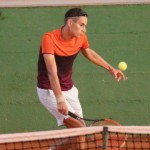 IMG_0057-3