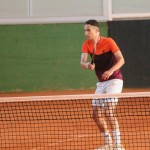 IMG_0058-4