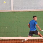 IMG_0061-2