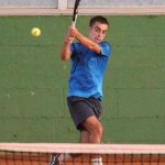 IMG_0064-3