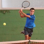 IMG_0065-3