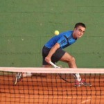 IMG_0068-3