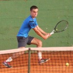 IMG_0069-3
