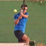 IMG_0072-3