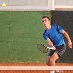 IMG_0075-3