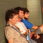 IMG_0076-3