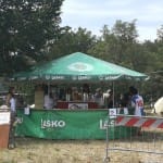 Medjevas: Pokal Hrbec