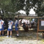 Medjevas: Pokal Hrbec
