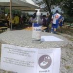 Medjevas: Pokal Hrbec