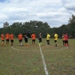 Medjevas: Pokal Hrbec