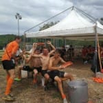 Medjevas: Pokal Hrbec