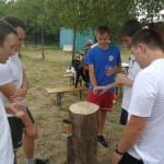 Medjevas: Pokal Hrbec
