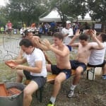 Medjevas: Pokal Hrbec
