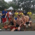 Medjevas: Pokal Hrbec