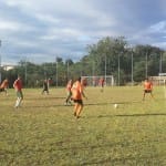 Medjevas: Pokal Hrbec