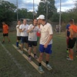 Medjevas: Pokal Hrbec