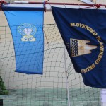 Občni zbor SPDT: kljub koronačasu pestra in bogata dejavnost