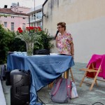 Občni zbor SPDT: kljub koronačasu pestra in bogata dejavnost