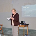 Občni zbor SPDT: kljub koronačasu pestra in bogata dejavnost
