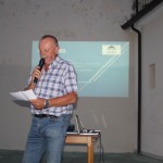 Občni zbor SPDT: kljub koronačasu pestra in bogata dejavnost