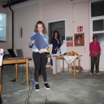 Občni zbor SPDT: kljub koronačasu pestra in bogata dejavnost