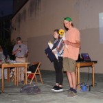 Občni zbor SPDT: kljub koronačasu pestra in bogata dejavnost