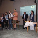 Občni zbor SPDT: kljub koronačasu pestra in bogata dejavnost