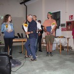 Občni zbor SPDT: kljub koronačasu pestra in bogata dejavnost