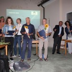 Občni zbor SPDT: kljub koronačasu pestra in bogata dejavnost