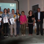 Občni zbor SPDT: kljub koronačasu pestra in bogata dejavnost