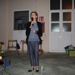 Občni zbor SPDT: kljub koronačasu pestra in bogata dejavnost
