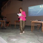 Občni zbor SPDT: kljub koronačasu pestra in bogata dejavnost