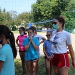VolleyMania 2020
