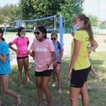 VolleyMania 2020
