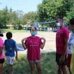 VolleyMania 2020