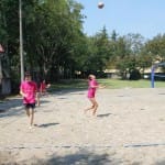 VolleyMania 2020