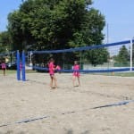 VolleyMania 2020