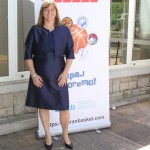 PROJEKT JADRAN BASKET PARTNER OPPORTUNITY