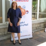 PROJEKT JADRAN BASKET PARTNER OPPORTUNITY