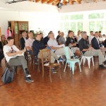 PROJEKT JADRAN BASKET PARTNER OPPORTUNITY