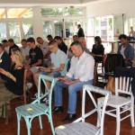 PROJEKT JADRAN BASKET PARTNER OPPORTUNITY