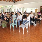 PROJEKT JADRAN BASKET PARTNER OPPORTUNITY