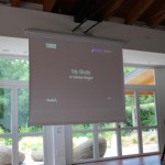 PROJEKT JADRAN BASKET PARTNER OPPORTUNITY