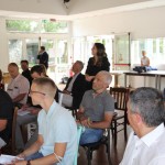 PROJEKT JADRAN BASKET PARTNER OPPORTUNITY