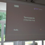 PROJEKT JADRAN BASKET PARTNER OPPORTUNITY