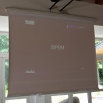 PROJEKT JADRAN BASKET PARTNER OPPORTUNITY